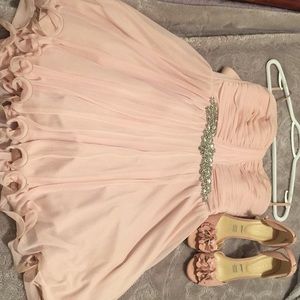 Email for details, blertaqorrolli6@gmail.com